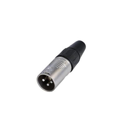 CONECTOR RC3M