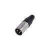CONECTOR RC3M