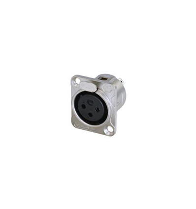 CONECTOR RC3FDL