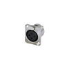 CONECTOR RC3FDL