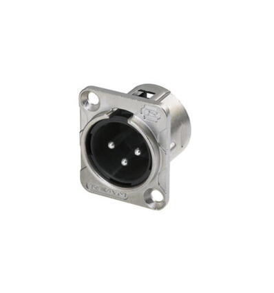 RC3MDL (CAJA 50 UDS / PRECIO UD)