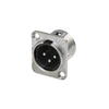 RC3MDL (CAJA 50 UDS / PRECIO UD)