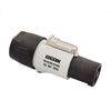 CONECTOR RCAC3O-G-000-1