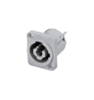 CONECTOR RRAC3O-G-000-0