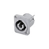 CONECTOR RRAC3O-G-000-0