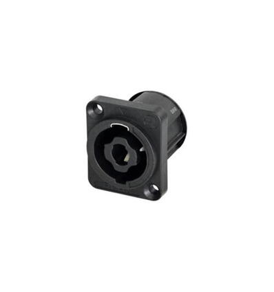 CONECTOR RLS4MPZ