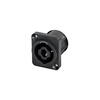 CONECTOR RLS4MPZ