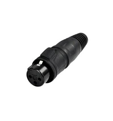 RCX3F-Z-002-0 (CAJA 100 UDS / PRECIO UD)