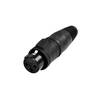 RCX3F-Z-002-0 (CAJA 100 UDS / PRECIO UD)