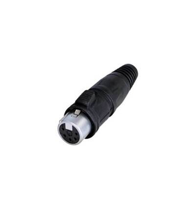 RCX5F-Z-000-1 (UD)