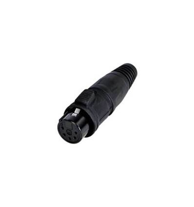 RCX5F-Z-002-1 (UD)