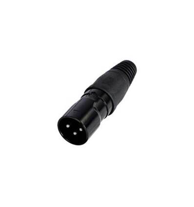 RCX3M-Z-001-1 (UD)