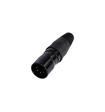RCX5M-Z-001-1 (UD)