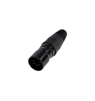 RCX5M-Z-002-0 (CAJA 100 UDS / PRECIO UD)