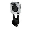 RRX3F-Z-001-0 (CAJA 100 UDS / PRECIO UD)