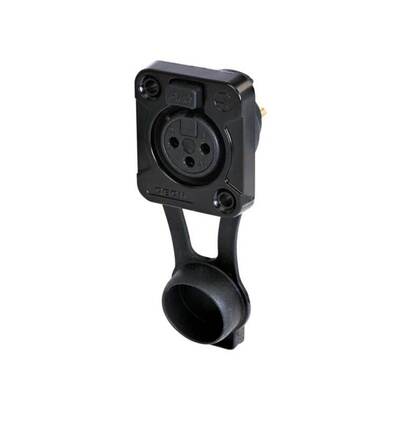RRX3F-Z-002-0 (CAJA 100 UDS / PRECIO UD)