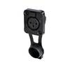 RRX3F-Z-002-0 (CAJA 100 UDS / PRECIO UD)
