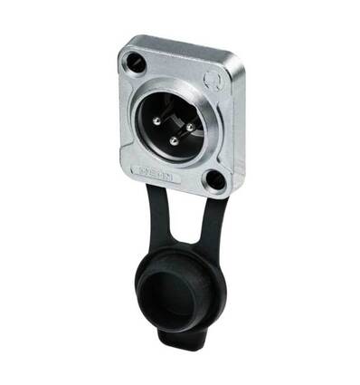 RRX3M-Z-000-0 (CAJA 100 UDS / PRECIO UD)