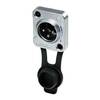 RRX3M-Z-000-0 (CAJA 100 UDS / PRECIO UD)