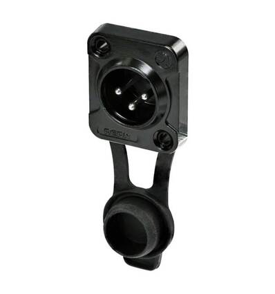 RRX3M-Z-001-1 (UD)