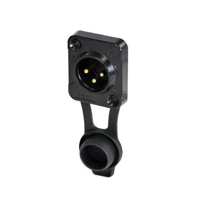 RRX3M-Z-002-1 (UD)