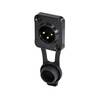 RRX3M-Z-002-1 (UD)