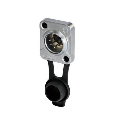 RRX5M-Z-000-0 (CAJA 100 UDS / PRECIO UD)