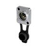 RRX5M-Z-000-0 (CAJA 100 UDS / PRECIO UD)