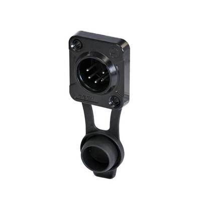 RRX5M-Z-001-1 (UD)
