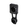 RRX5M-Z-002-1 (UD)