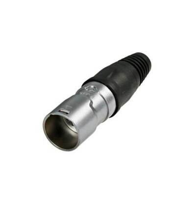 RCEM-Z-000-0 (CAJA 100 UDS / PRECIO UD)