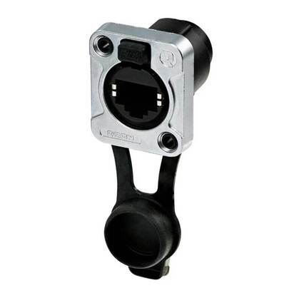 RRE8F-Z-000-0 (CAJA 100 UDS / PRECIO UD)