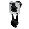 RRE8F-Z-000-0 (CAJA 100 UDS / PRECIO UD)