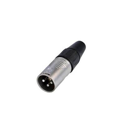 RC3M-D (CAJA 100 UDS / PRECIO UD)