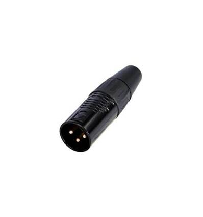 RC3M-B-D (CAJA 100 UDS / PRECIO UD)