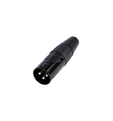 RC3M-BAG-D (CAJA 100 UDS / PRECIO UD)