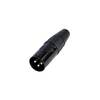 RC3M-BAG-D (CAJA 100 UDS / PRECIO UD)