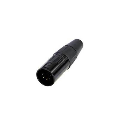 RC5M-B-D (CAJA 100 UDS / PRECIO UD)