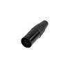 RC5M-BAG-D (CAJA 100 UDS / PRECIO UD)