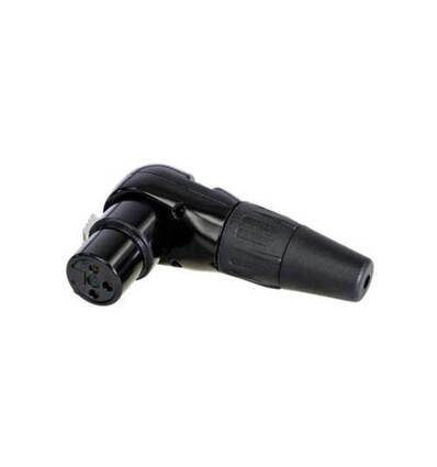 RC3FR-B-D (CAJA 100 UDS / PRECIO UD)