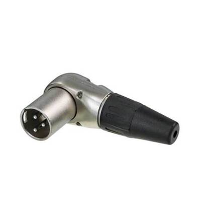 RC3MR (UD)