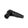 RC3MR-B (UD)
