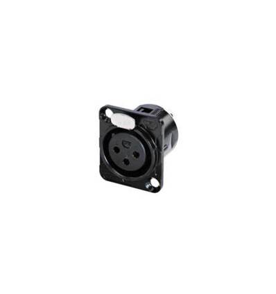 RC3FDL-B (CAJA 50 UDS / PRECIO UD)