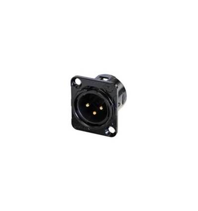 RC3MDL-B (CAJA 50 UDS / PRECIO UD)