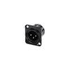 RC3MDL-B (CAJA 50 UDS / PRECIO UD)
