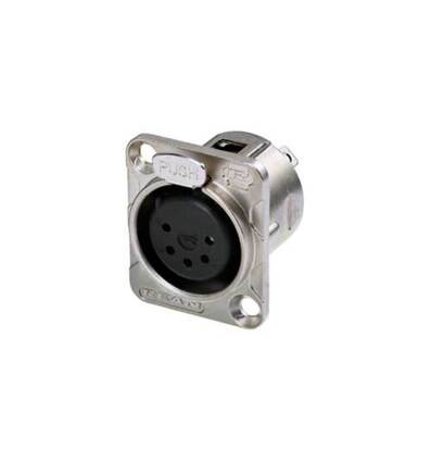 RC5FDL (CAJA 50 UDS / PRECIO UD)