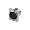 RC5FDL (CAJA 50 UDS / PRECIO UD)