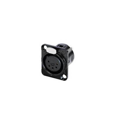 RC5FDL-B (CAJA 50 UDS / PRECIO UD)
