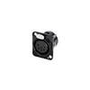 RC5FDL-B (CAJA 50 UDS / PRECIO UD)