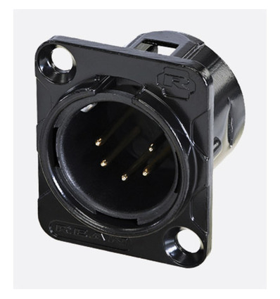 RC5MDL (CAJA 50 UDS / PRECIO UD)
